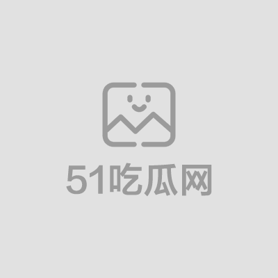IMAGE 2025-05-09 11_41_40